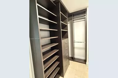 7350 SW 89th St #907S, Miami, FL 33156 - Photo 13