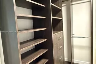 7350 SW 89th St, Miami, FL 33156 - Photo 13