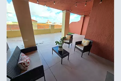 7350 SW 89th St #907S, Miami, FL 33156 - Photo 19