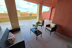 7350 SW 89th St, Miami, FL 33156 - Photo 19