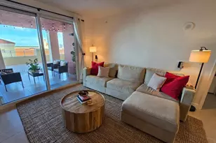 7350 SW 89th St, Miami, FL 33156 - Photo 13