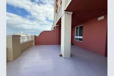 7350 SW 89th St #907S, Miami, FL 33156 - Photo 21