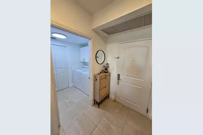 7350 SW 89th St #907S, Miami, FL 33156 - Photo 5