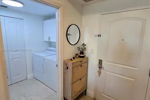 7350 SW 89th St, Miami, FL 33156 - Photo 5