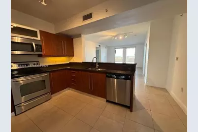 7350 SW 89th St #907S, Miami, FL 33156 - Photo 7