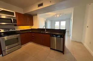 7350 SW 89th St, Miami, FL 33156 - Photo 7