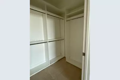 7350 SW 89th St #907S, Miami, FL 33156 - Photo 17