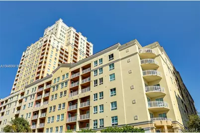 7350 SW 89th St #907S, Miami, FL 33156 - Photo 1