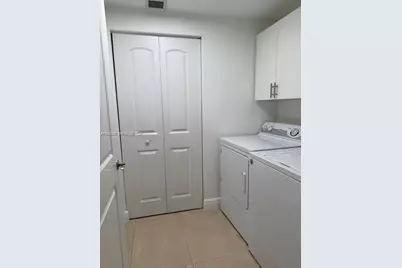 7350 SW 89th St #907S, Miami, FL 33156 - Photo 25