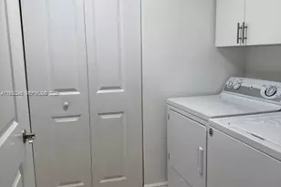 7350 SW 89th St, Miami, FL 33156 - Photo 25