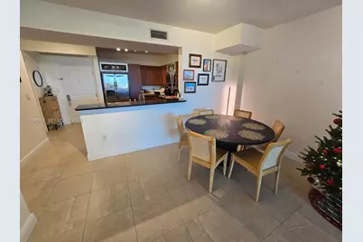 7350 SW 89th St #907S, Miami, FL 33156 - Photo 9