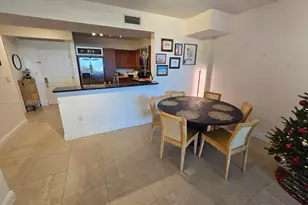 7350 SW 89th St, Miami, FL 33156 - Photo 9