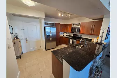 7350 SW 89th St #907S, Miami, FL 33156 - Photo 7