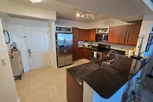 7350 SW 89th St, Miami, FL 33156 - Photo 7