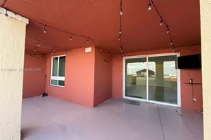 7350 SW 89th St, Miami, FL 33156 - Photo 23