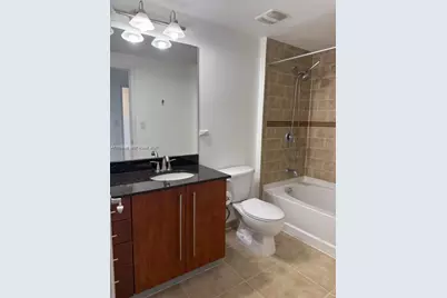 7350 SW 89th St #907S, Miami, FL 33156 - Photo 11