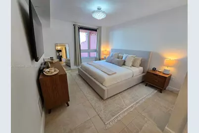 7350 SW 89th St #907S, Miami, FL 33156 - Photo 15