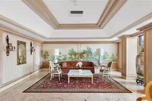 6039 Collins Ave, Miami Beach, FL 33140 - Photo 29