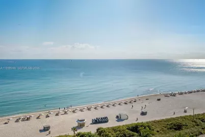 6039 Collins Ave #1104, Miami Beach, FL 33140 - Photo 47