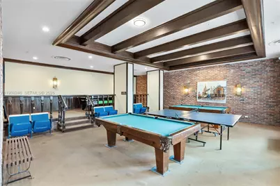 6039 Collins Ave #1104, Miami Beach, FL 33140 - Photo 25