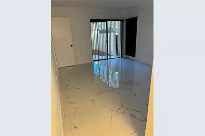 9040 SW 125th Ave #D101, Miami, FL 33186 - Photo 23