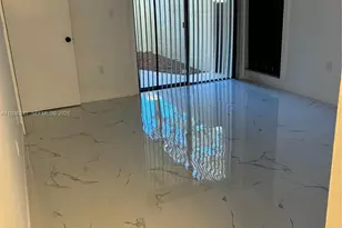 9040 SW 125th Ave, Miami, FL 33186 - Photo 23