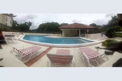 9040 SW 125th Ave #D101, Miami, FL 33186 - Photo 47