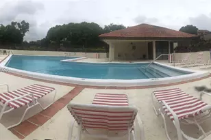 9040 SW 125th Ave, Miami, FL 33186 - Photo 47