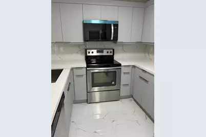 9040 SW 125th Ave #D101, Miami, FL 33186 - Photo 15