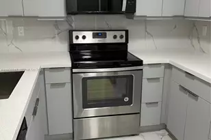 9040 SW 125th Ave, Miami, FL 33186 - Photo 15