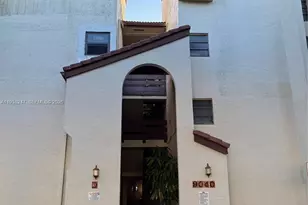 9040 SW 125th Ave, Miami, FL 33186 - Photo 1