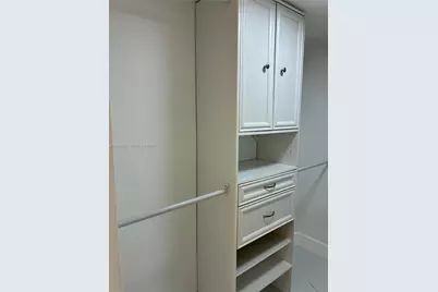 9040 SW 125th Ave #D101, Miami, FL 33186 - Photo 29