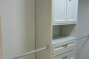 9040 SW 125th Ave, Miami, FL 33186 - Photo 29