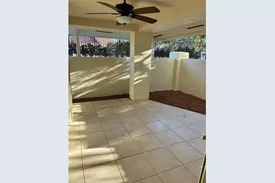 9040 SW 125th Ave #D101, Miami, FL 33186 - Photo 37