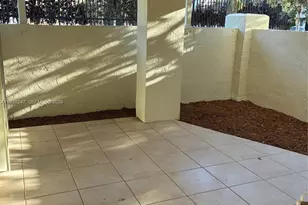 9040 SW 125th Ave, Miami, FL 33186 - Photo 37