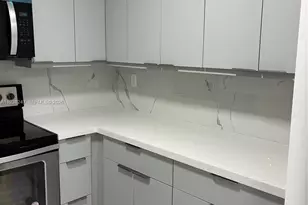 9040 SW 125th Ave, Miami, FL 33186 - Photo 17