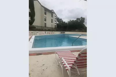 9040 SW 125th Ave #D101, Miami, FL 33186 - Photo 49