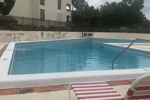 9040 SW 125th Ave, Miami, FL 33186 - Photo 49