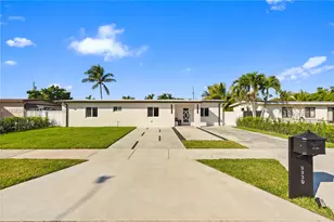 3330 SW 105th Ave, Miami, FL 33165 - Photo 1