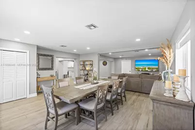 3330 SW 105th Ave, Miami, FL 33165 - Photo 39