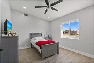 3330 SW 105th Ave, Miami, FL 33165 - Photo 17