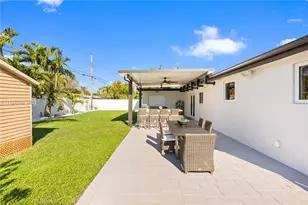 3330 SW 105th Ave, Miami, FL 33165 - Photo 55