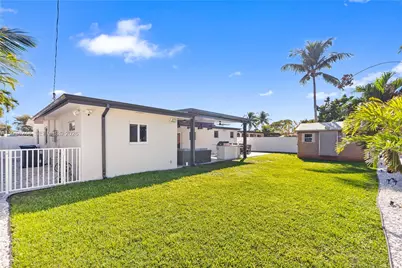 3330 SW 105th Ave, Miami, FL 33165 - Photo 59