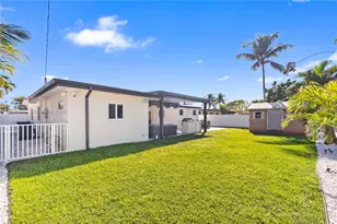 3330 SW 105th Ave, Miami, FL 33165 - Photo 59