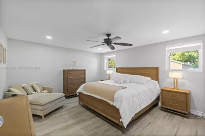 3330 SW 105th Ave, Miami, FL 33165 - Photo 27