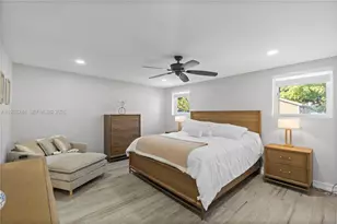 3330 SW 105th Ave, Miami, FL 33165 - Photo 27