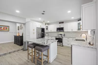 3330 SW 105th Ave, Miami, FL 33165 - Photo 63