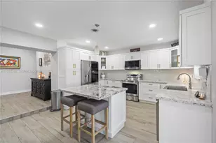 3330 SW 105th Ave, Miami, FL 33165 - Photo 63