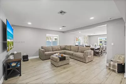 3330 SW 105th Ave, Miami, FL 33165 - Photo 45