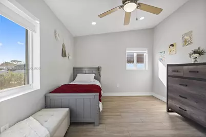 3330 SW 105th Ave, Miami, FL 33165 - Photo 15